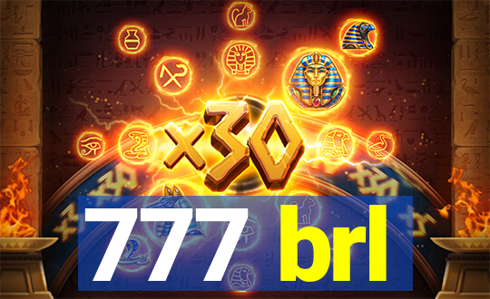 777 brl